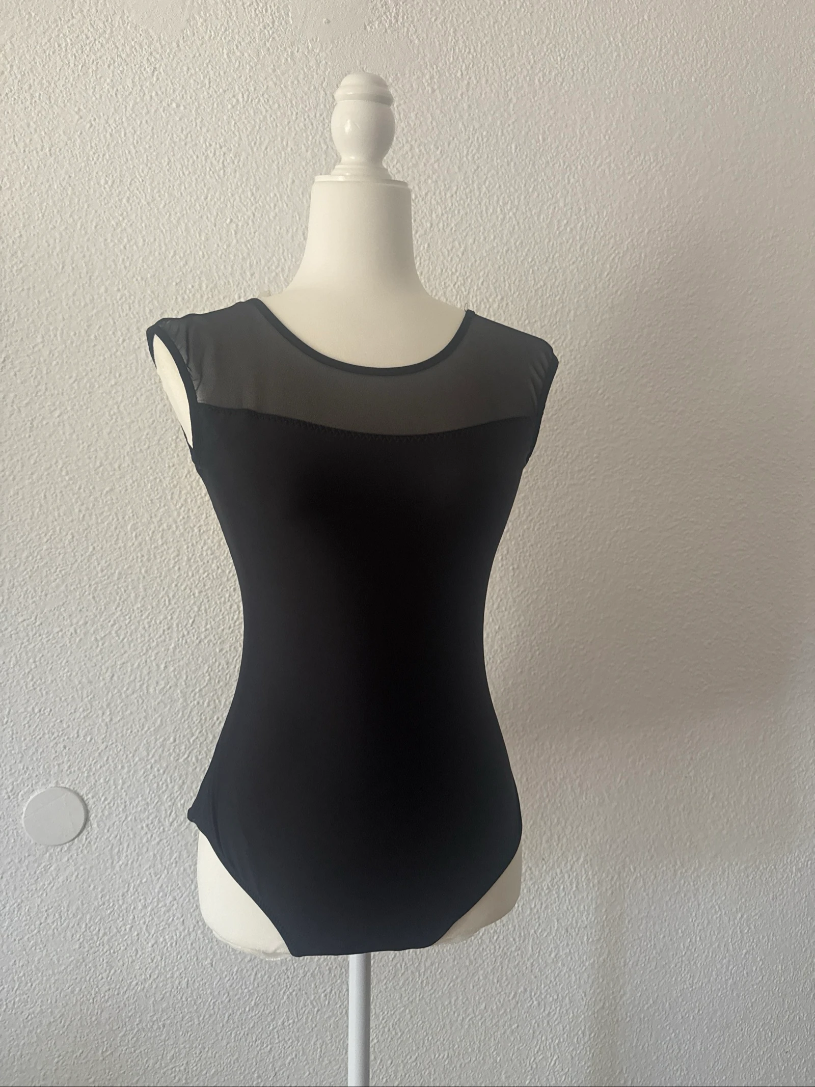 Bikini para mujer 